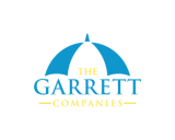 https://www.logocontest.com/public/logoimage/1708183815The Garet Companies.png